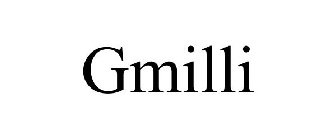 GMILLI