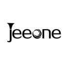 JEEONE