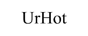 URHOT