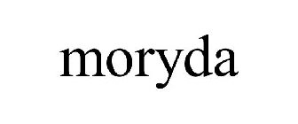 MORYDA