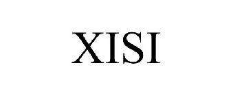 XISI