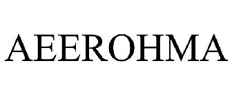 AEEROHMA