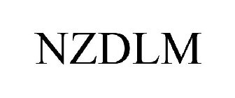 NZDLM