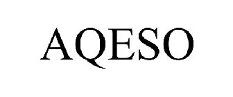 AQESO