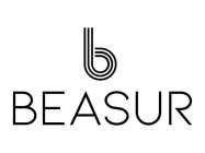 B BEASUR