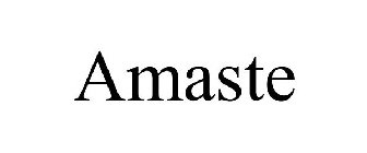 AMASTE