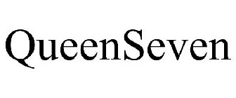 QUEENSEVEN