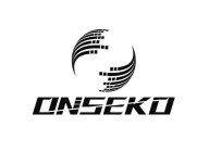 ONSEKO