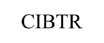 CIBTR