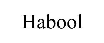 HABOOL