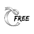 C FREE