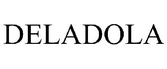 DELADOLA