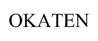 OKATEN
