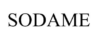 SODAME