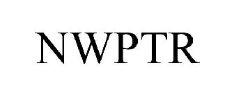 NWPTR