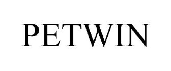 PETWIN