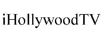 IHOLLYWOODTV