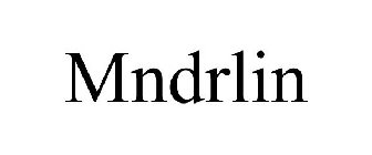 MNDRLIN