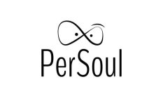 PERSOUL