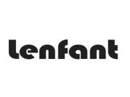 LENFANT