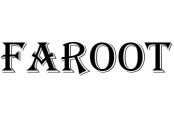 FAROOT