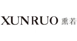 XUNRUO