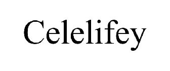 CELELIFEY