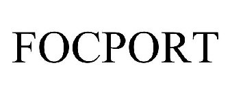 FOCPORT