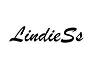 LINDIESS