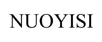 NUOYISI