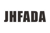 JHFADA