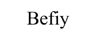 BEFIY