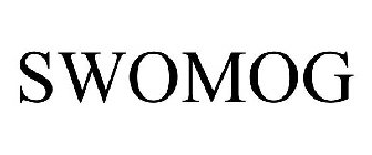 SWOMOG