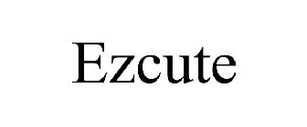 EZCUTE