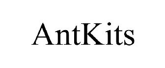 ANTKITS