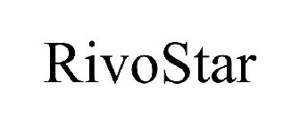 RIVOSTAR