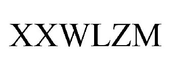 XXWLZM