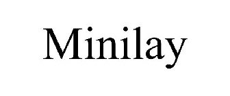 MINILAY