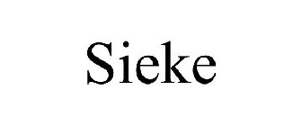 SIEKE