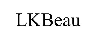 LKBEAU
