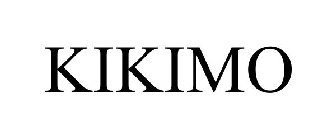 KIKIMO