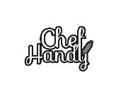 CHEFHANDY