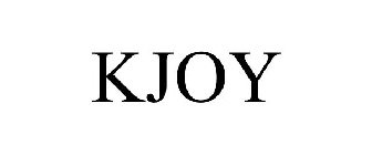 KJOY