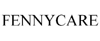 FENNYCARE