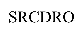 SRCDRO