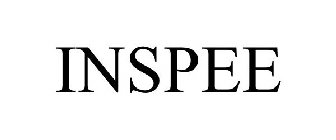 INSPEE