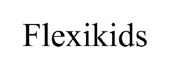 FLEXIKIDS