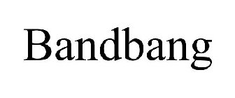 BANDBANG
