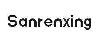 SANRENXING