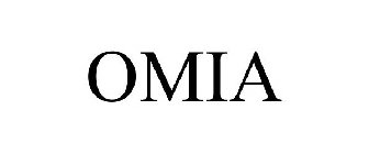 OMIA